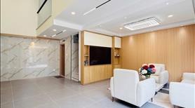 Siêu phẩm Gò Vấp – Nhà 5 tầng, ô tô vào tận nhà, hẻm rộng, gần Làng Hoa – Giá nhỉnh 8 Tỷ - Ảnh 6