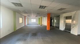 Cho thuê nhà nguyên căn phố Hậu Giang, quận Tân Bình, có cắt lẻ sàn, 170m2 - 7 tầng - Ảnh 4