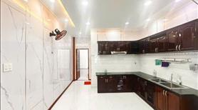 65.2m2 - 3PN mới - Giá 5.9 tỷ - Hẻm 3 gác Chuyên Dùng Chính, Quận 7 - Ảnh 4