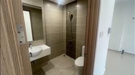 Tổ ấm đầu tiên: Căn 2PN2WC The Origami – Sổ hồng trao tay, trung tâm tiện ích, giá ưu đãi 2.65 tỷ - Ảnh 3