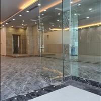 Cho thuê mặt bằng kinh doanh phố Bà Triệu, quận Hai Bà Trưng, 130 m2 giá 88 tr
