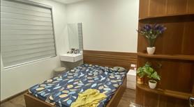 Cần bán 2N cc Hateco, cách Mỹ Đình chỉ vài phút chạy xe - Ảnh 4