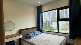 Bán 3N 86m2 chỉ 5ty6 tầng trung, full đồ cc Hateco Xuân Phương - Ảnh 5