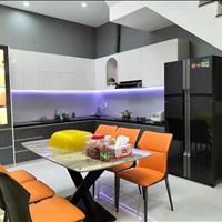 Lh Phúc 0794062948 CC cần bán gấp nhà Thủ đức chỉ 1ty626 ở đ.số 19 61m2, Shr/1t2l/nhà lớn giá rẻ