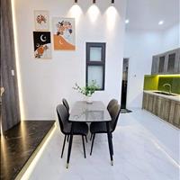 Lh Phúc 0794062948 Bán ngay căn nhà Tạ Quang Bửu Q.8, 60m2/1ty776. Shr,1t2l, nhà lớn hxh thoáng mát