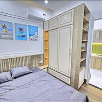 Lh Phúc 0794062948 Thanh lý gấp căn nhà Q.6-Văn Thân 51m2/1ty599, Shr/nhà mới/HXH thoáng mát