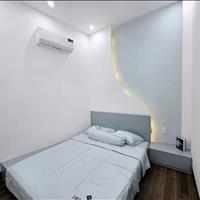 Lh Phúc 0794062948 Nhà giá rẻ chỉ 1ty819/59m2 ở Bà Hom-Q.6. Shr/bao phí thuế/nhà đẹp lớn/HXH