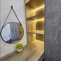 Lh Phúc 0794062948 Cần tiền bán gấp chỉ 1ty765/55m2 ở đ.Huỳnh Văn Nghệ-TBình. HXH, Shr bao thuế phí