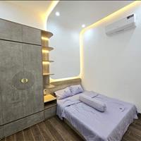 Lh Phúc 0794062948 Vỡ nợ bán gấp căn Lâm Văn Bền Q.7, 56m2/1ty753/Shr. HXH thoáng mát tiện KD