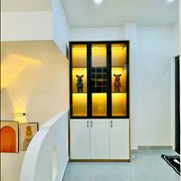 Lh Phúc 0794062948 Thanh lý gấp căn nhà bán giá rẻ 1ty651/52m2 ở Lê Văn Quới-BTân, Shr/HXH/bao phí