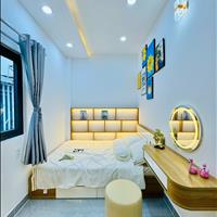 Lh Phúc 0794062948 Cần sang nhượng gấp căn nhà Q.8-Nguyễn Thị Tần, 57m2/1ty558, HXH/Shr bao phí