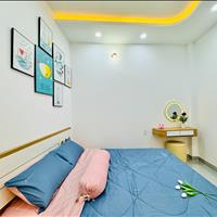 Lh Phúc 0794062948 bán gấp căn nhà ở Q.8-Cao Lỗ, 60m2/1ty864, Shr bao phí thuế/HXH thoáng mát