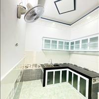 Lh Phúc 0794062948 KD thua lỗ bán căn nhà giá rẻ chỉ 1ty620/55m2 ở Nguyễn Tiểu LA-Q.10, Shr bao phí
