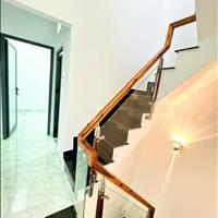 Lh Phúc 0794062948 bán gấp căn nhà giá rẻ 1ty711/52m2 ở đ.Vũ Tùng-BThạnh, Shr/HXH thoáng mát