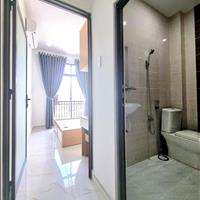 Lh Phúc 0794062948 GĐ cần tiền bán rẻ nhà ở Bắc Hải-TBình, 58m2/1ty579. Shr bao phí/HXH