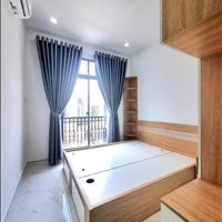 Lh Phúc 0794062948 CC cần tiền bán gấp ở BThạnh-Phạm Viết Chánh, 60m2/1ty723, Shr báo phí/HXH
