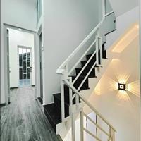Lh Phúc 0794062948 Thanh lý gấp căn nhà ở Nguyễn Sơn-TPhú, 59m2/1ty710, Shr bao phí, HXH thoáng mát