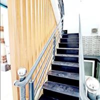 Lh Phúc 0794062948 bán rẻ căn nhà Kha Vạn Cân-Thủ Đức, 60m2/1ty819, Shr bap phí/HXH thoáng mát