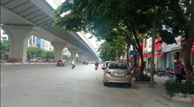 Bán Nhà Đại La – Hai Bà Trưng ở ngay, 20m Ô tô,  28m2, 5 tầng, 6 ,x tỷ - Ảnh 4