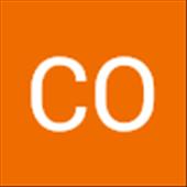 CO KHAIHOAN