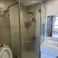Thu hồi vốn bán gấp CC De Capella Q2, 76m2 giá 1 tỷ 980, bao sang tên