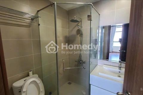 Thu hồi vốn bán gấp CC De Capella Q2, 76m2 giá 1 tỷ 980, bao sang tên