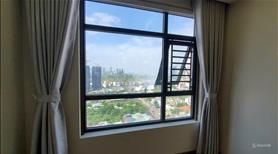Thu hồi vốn bán gấp CC De Capella Q2, 76m2 giá 1 tỷ 980, bao sang tên - Ảnh 2
