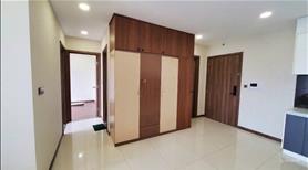 Thu hồi vốn bán gấp CC De Capella Q2, 76m2 giá 1 tỷ 980, bao sang tên - Ảnh 4