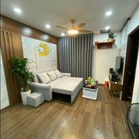 Cần bán 2N cc Hateco, cách Mỹ Đình chỉ vài phút chạy xe