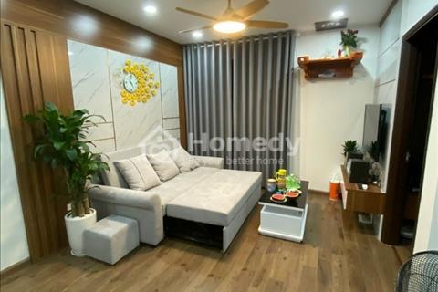 Cần bán 2N cc Hateco, cách Mỹ Đình chỉ vài phút chạy xe