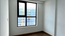 Căn hộ 2pn2wc QL1k ngay làng đại học Thủ Đức. cách Go Dĩ An 1km - Ảnh 4