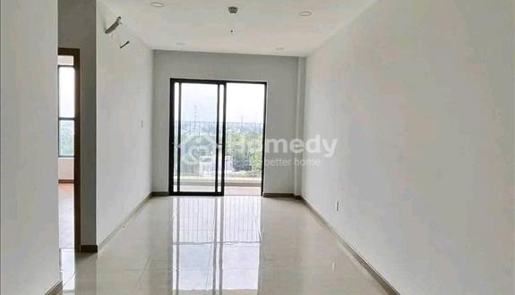 Căn hộ 2pn2wc QL1k ngay làng đại học Thủ Đức. cách Go Dĩ An 1km - Ảnh 1