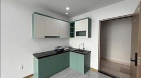 Căn hộ 2pn2wc QL1k ngay làng đại học Thủ Đức. cách Go Dĩ An 1km - Ảnh 3