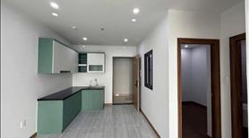 Căn hộ 2pn2wc QL1k ngay làng đại học Thủ Đức. cách Go Dĩ An 1km - Ảnh 2