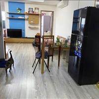 CC Mỹ Đức, Bình Thạnh 2PN 86m2 giá 1 tỷ 890, bao sang tên