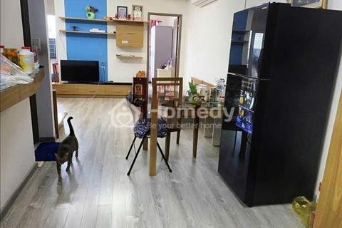 CC Mỹ Đức, Bình Thạnh 2PN 86m2 giá 1 tỷ 890, bao sang tên