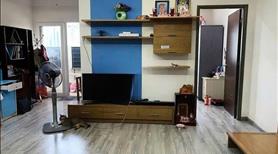 CC Mỹ Đức, Bình Thạnh 2PN 86m2 giá 1 tỷ 890, bao sang tên - Ảnh 2
