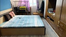 CC Mỹ Đức, Bình Thạnh 2PN 86m2 giá 1 tỷ 890, bao sang tên - Ảnh 3