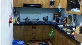 CC Mỹ Đức, Bình Thạnh 2PN 86m2 giá 1 tỷ 890, bao sang tên - Ảnh 4