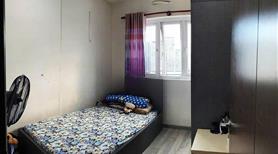 CC Mỹ Đức, Bình Thạnh 2PN 86m2 giá 1 tỷ 890, bao sang tên - Ảnh 5