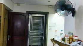 CC Mỹ Đức, Bình Thạnh 2PN 86m2 giá 1 tỷ 890, bao sang tên - Ảnh 7