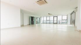 Cho thuê văn phòng phố Trần Quang Khải, phường Tràng Tiền, Hoàn Kiếm 140m m2 giá 45tr - Ảnh 2