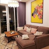 Căn hộ thiết kế Châu Âu Sadora Q2, 88m2 giá 2 tỷ 450, bao sang tên