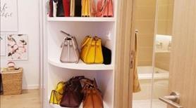 Căn hộ thiết kế Châu Âu Sadora Q2, 88m2 giá 2 tỷ 450, bao sang tên - Ảnh 2