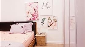 Căn hộ thiết kế Châu Âu Sadora Q2, 88m2 giá 2 tỷ 450, bao sang tên - Ảnh 3