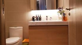 Căn hộ thiết kế Châu Âu Sadora Q2, 88m2 giá 2 tỷ 450, bao sang tên - Ảnh 4