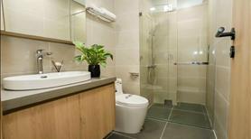 Quỹ căn 3PN Tầng đẹp- Hướng mát. Ký trực tiếp Chủ Đầu Tư Khai Sơn. Vay HTLS 0% 15 tháng - Ảnh 3