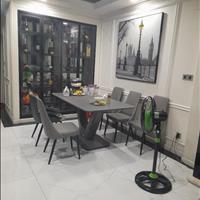 Thu hồi nợ tl nhà hxh 5m,dt 64m2 Phạm Hữu Lầu,Nhà Bè-giá1,7 tỷ-gần chợ xóm mới-sổ riêng-lh 