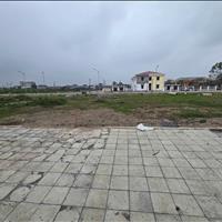 Bán đất khu dân cư mới xã bảo khê, thành phố hưng yên