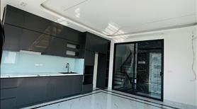 Bán nhà ngõ 89 Lạc Long Quân, 7 tầng thang máy 2x tỷ, phân lô, ô tô tránh. Kinh doanh đỉnh cao - Ảnh 13